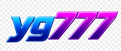 YG777